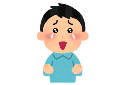 一番泣けるアニメといえば？ アンケート〆切は6月30日【#泣く日】 画像