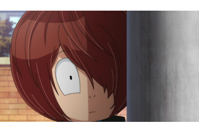 漫画を愛するひでり神は原稿をいくつかの出版社に持ち込むが……TVアニメ『ゲゲゲの鬼太郎』第81話あらすじ＆先行カットが到着 画像