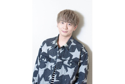 「ホストの木村良平ってあの木村良平!?」MADTOWNホストイベントで53億円の売上!?「金払わせろ！」「声が良すぎて頭おかしくなる」 画像