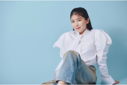 茅原実里×クラシックで楽しむアニソン名曲♪ 「ハレ晴レユカイ」「Paradise Lost」…オーケストラでどう生まれ変わるのか？ 画像