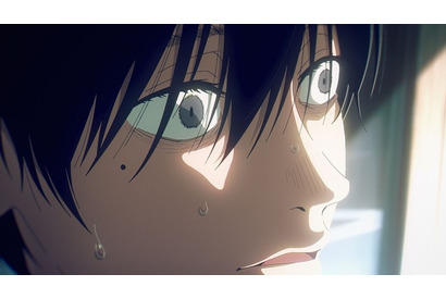 夏アニメ「光が死んだ夏」よしき（CV.小林千晃）は親友の光そっくりの“ナニカ”を受け入れるが…第1話先行カット 画像