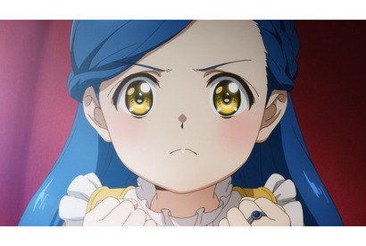 「日本版ハリー・ポッターにしていきたい」新アニメ「本好きの下剋上 領主の養女」制作はWIT STUDIO！26年春放送 画像
