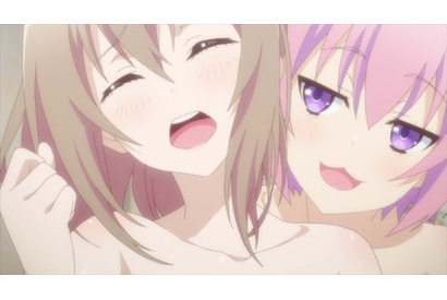 司たち七光聖教を危険だと判断したギュスターヴは、すぐさま進軍を命じる――TVアニメ『超人高校生たちは異世界でも余裕で生き抜くようです！』第9話あらすじ＆場面カットを紹介 画像