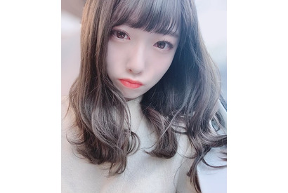 「神宿・塩見きらのゆるりと真剣にアニメ語り！」第6回『Dr.STONE』をエンターキー 画像