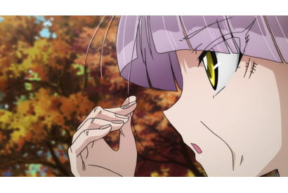 世間を騒がす謎の集団老化現象の正体とは――TVアニメ『ゲゲゲの鬼太郎』第82話あらすじ＆先行カットが到着 画像