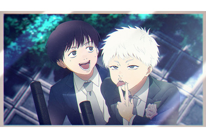 「演技やばすぎ」「“好き”が重くて最高」「声の芝居が神すぎる」…声優・小林&梅田に絶賛の声！アニメ「光が死んだ夏」第3話「拒絶」の終盤シーンにファン震撼【ネタバレあり反応まとめ】 画像