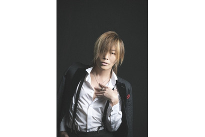 ラジオパーソナリティをやってほしい声優は？ 谷山紀章、花澤香菜、宮野真守… トークも光る声優陣が集結！＜25年上半期版＞ 画像