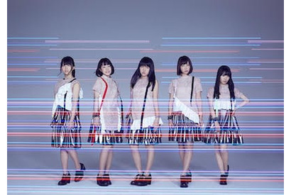 『マクロスΔ（デルタ）』の戦術音楽ユニット・ワルキューレ、初のLIVE Blu-ray＆DVD のダイジェスト映像が公開に！ 画像