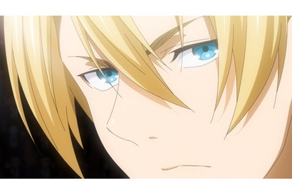 会場中が混乱する中、竜胆が料理を完成させる…！ TVアニメ『食戟のソーマ 神ノ皿』第8話のあらすじと場面カットを紹介 画像