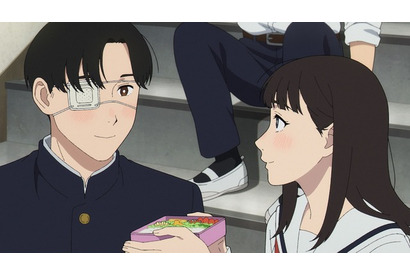 秋アニメ「矢野くんの普通の日々」追加キャストに種崎敦美、坂泰斗、高橋李依、岩崎諒太！FANTASTICSのOPに乗せたPV公開 画像