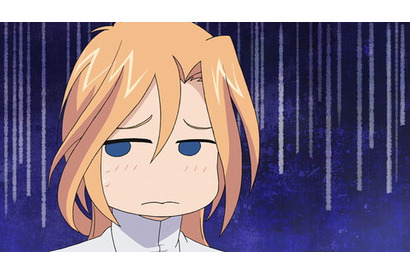 新右衛門は神崎を超えることができるのか！？　TVアニメ『カードファイト!! ヴァンガード 新右衛門編』第15話のあらすじ＆先行カットが公開 画像