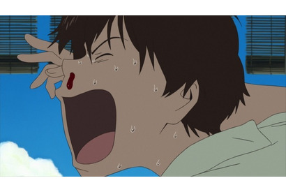 【今夜21時～】細田守監督作「サマーウォーズ」が金ロー放送！ 神木隆之介＆諸星すみれが声優で出てた!? 最新作「果てしなきスカーレット」情報も!? 【見どころまとめ】 画像