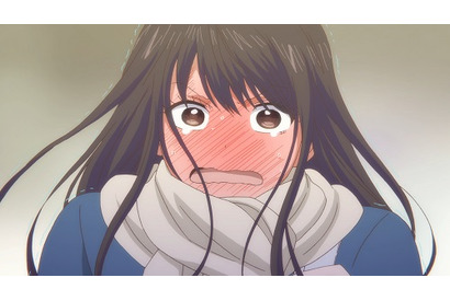 時瀬箏曲部の皆にさとわが渡した物とは――TVアニメ『この音とまれ！』第22話のあらすじ＆場面カットを紹介 画像