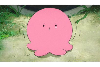タコピー、バイバイ！「タコピーの原罪」アニメ完結ビジュアル＆PV公開 8月24日には一挙振り返り配信も 画像