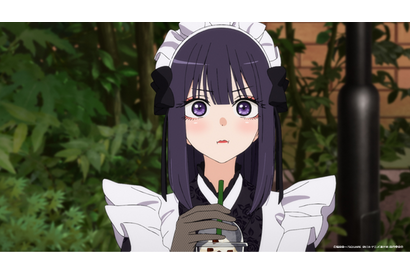 「着せ恋」…「刺さりすぎて泣いた」「完全同意」「すごい好きなエピソード」ボロ泣き視聴者続出！あまね（CV.村瀬歩）のエピソードに反響【第15話ネタバレあり反応まとめ】 画像