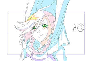 ニュース記事一覧 730ページ中212ページ目 超 アニメディア