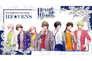 うたの⭐︎プリンスさまっ♪(アニメ)1-4期+その他まとめ売り うたの☆プリンスさまっ♪ | 超！アニメディア