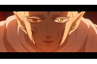 ブラッククローバー | 超！アニメディア
