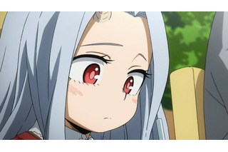 僕のヒーローアカデミア 超 アニメディア