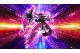 新幹線変形ロボ シンカリオン 超 アニメディア