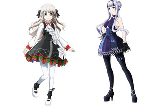 ニュース記事一覧 2ページ中34ページ目 超 アニメディア