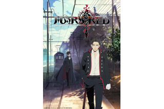 ニュース記事一覧 2ページ中34ページ目 超 アニメディア