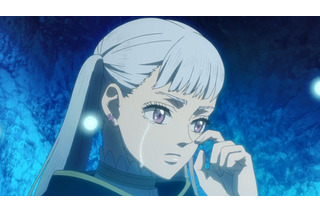 第171話]ブラッククローバー - 田畠裕基 | 少年ジャンプ＋