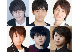 最新記事 1 240ページ中321ページ目 超 アニメディア