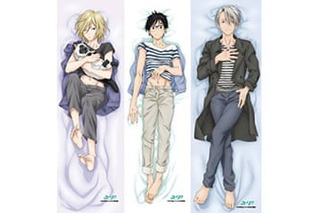 ヴィクトル・ニキフォロフ | 超！アニメディア