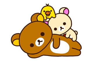 最新記事 18ページ中4ページ目 超 アニメディア