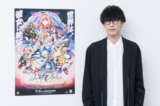 モンストアニメ 超 アニメディア