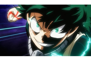 Amazarashi 超 アニメディア