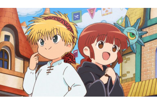 17年7月のニュース記事一覧 4ページ中3ページ目 超 アニメディア