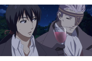 ニュース記事一覧 7ページ中628ページ目 超 アニメディア