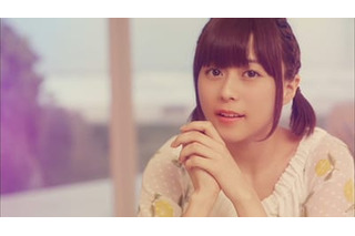 アイマイモコ 超 アニメディア