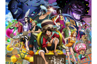 21年1月のニュース記事一覧 4ページ中3ページ目 超 アニメディア