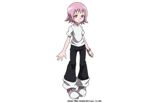 最新記事 367ページ中350ページ目 超 アニメディア