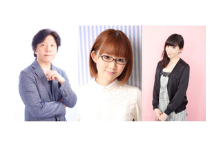 門脇舞以 超 アニメディア 門脇舞以 超 アニメディア