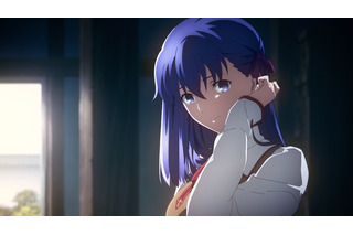 最新記事 1 214ページ中195ページ目 超 アニメディア