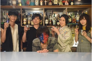 アニマックスミュージックス 超 アニメディア