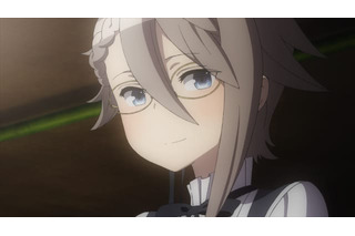プリンセス プリンシパル 超 アニメディア