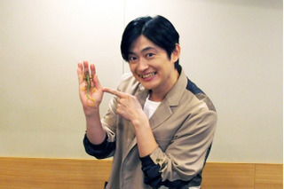 最新記事 1 235ページ中149ページ目 超 アニメディア