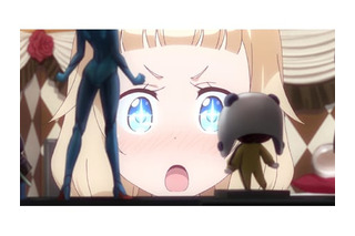 最新記事 1 164ページ中1 147ページ目 超 アニメディア