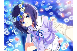 ニュース記事一覧 31ページ中3ページ目 超 アニメディア