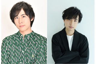 白井悠介 超 アニメディア 白井悠介 超 アニメディア