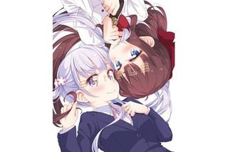 16年8月のニュース記事一覧 超 アニメディア