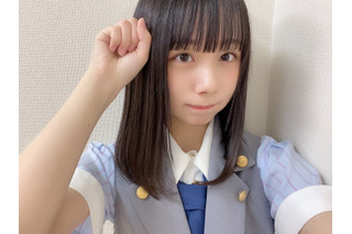 連載 ブログ記事一覧 26ページ中2ページ目 超 アニメディア