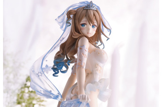 89式『シフゾウ宣言』 「ドールズフロントライン」 B-Style 1/4