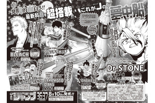 21年8月のニュース記事一覧 超 アニメディア