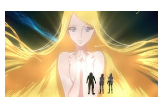 桑島法子 超 アニメディア